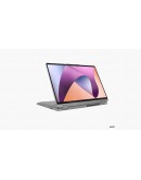 Лаптоп LENOVO IP FLEX 5 16/82XY0040BM