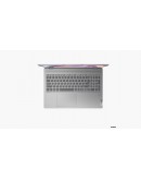 Лаптоп LENOVO IP FLEX 5 16/82XY0040BM