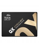 TEAM SSD QX 2TB