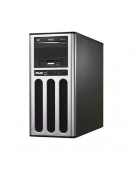 ASUS SERVER TS100-E5-PL4 /350W