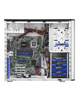 ASUS SERVER TS100-E5-PL4 /350W