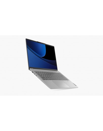 Лаптоп LENOVO IP SLIM 5 / 83DA0036BM