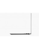 Лаптоп LENOVO IP SLIM 5 / 83DA0036BM