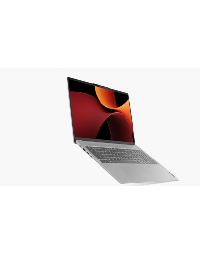 Лаптоп LENOVO IP5 SLIM 16 /83DD000NBM