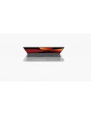 Лаптоп LENOVO IP5 SLIM 16 /83DD000NBM