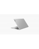 Лаптоп LENOVO IP5 SLIM 16 /83DD000NBM