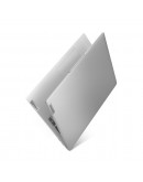 Лаптоп LENOVO IP5 SLIM 16 /82XF006PBM