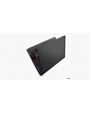 Лаптоп LENOVO IP GAMING 3 /82K20284BM