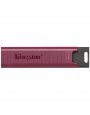 Kingston 1TB DataTraveler Max Type-A 1000R/900W