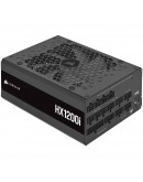 Corsair HXi Series HX1200i, 1200 Watt, 80 PLUS