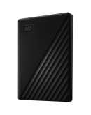 HDD External WD My Passport (1TB, USB 3.2)