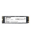 Patriot P300 128GB M.2 2280 PCIE