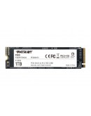 Patriot P300 1TB M.2 2280 PCIE