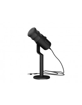 Genesis Microphone Radium 350D