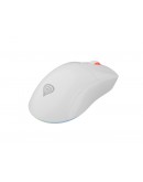 Genesis Wireless Gaming Mouse Zircon XIII Custom W