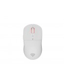 Genesis Wireless Gaming Mouse Zircon XIII Custom W