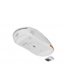 Genesis Wireless Gaming Mouse Zircon XIII Custom W