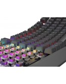 Genesis Gaming Keyboard Thor 230 TKL US RGB Mechan