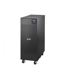 Eaton 9E 6000i