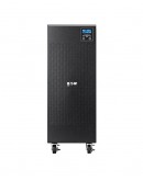 Eaton 9E 6000i