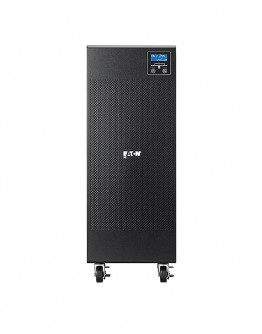 Eaton 9E 6000i