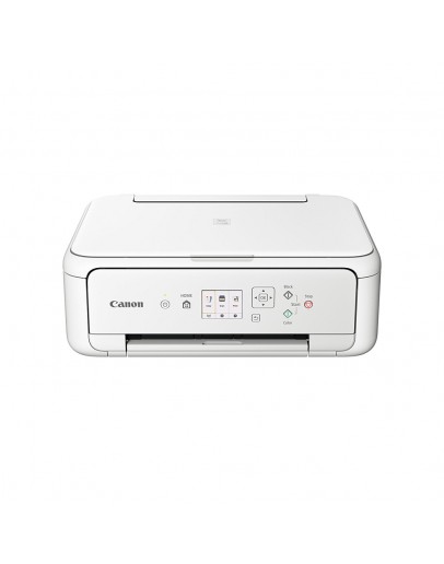 Canon PIXMA TS5151 All-In-One, White