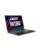 Лаптоп Acer Nitro 5, AN515-58-72NW, Intel Core i7-12650H 