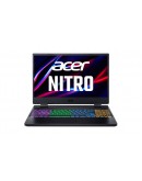 Лаптоп Acer Nitro 5, AN515-58-72NW, Intel Core i7-12650H 