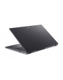 Лаптоп Acer Aspire 5, A515-58M-79TB, Intel Core i7-13620H