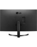 Монитор 32 LG 32QN600P-B