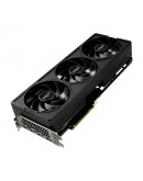 PALIT RTX4070TI SUPER JS OC 16