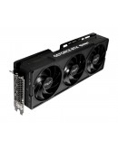 PALIT RTX4070TI SUPER JS OC 16