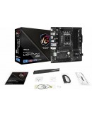 ASROCK B760M PG LIGHTNING WIFI