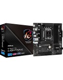 ASROCK B760M PG LIGHTNING WIFI