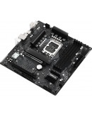 ASROCK B760M PG LIGHTNING WIFI