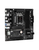 ASROCK B760M PG LIGHTNING WIFI