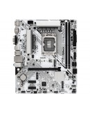 ASROCK B760M-HDV/M.2