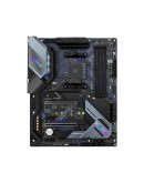 ASROCK B550 EXTREME4 /AM4