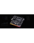 ASROCK B550M PG RIPTIDE /AM4