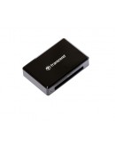 Transcend CFast Card Reader, USB 3.0/3.1 Gen 1