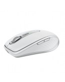 Logitech MX Anywhere 3S for Mac - PALE GREY - EMEA