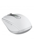 Logitech MX Anywhere 3S for Mac - PALE GREY - EMEA