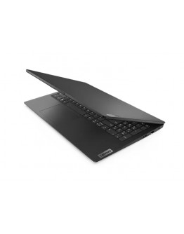 Лаптоп Lenovo V15 G4 Intel Core i3-1315U (up to 4.5GHz, 1