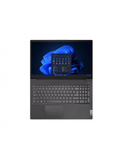 Лаптоп Lenovo V15 G4 Intel Core i5-13420H (up to 4.6GHz, 