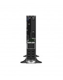 APC Smart-UPS SRT 2200VA 230V