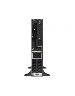 APC Smart-UPS SRT 2200VA 230V