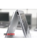 HP EliteBook x360 1030 G3