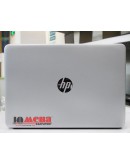 HP EliteBook 840 G4