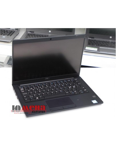 Dell Latitude 7390