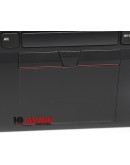 Lenovo ThinkPad T580